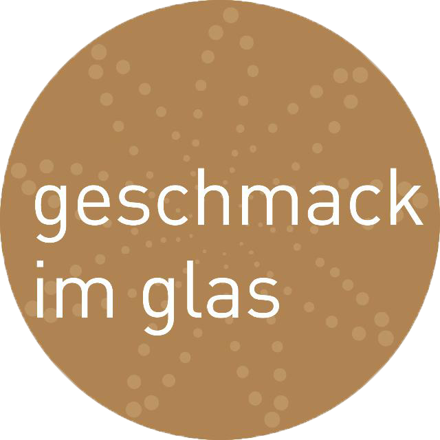 geschmack-im-glas_logo.png