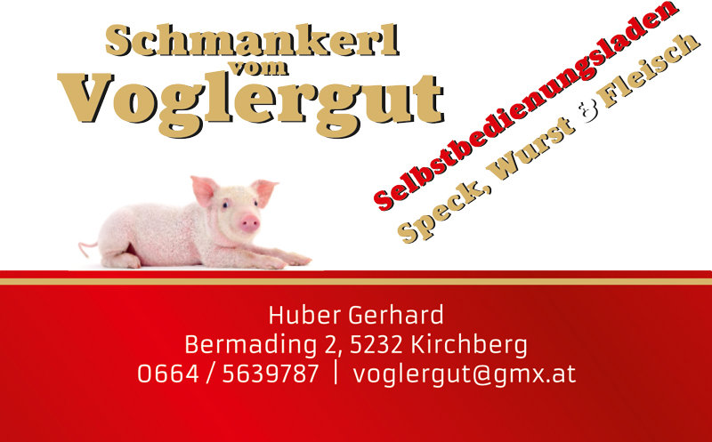 huber-gerli_voglergut_logo.jpg