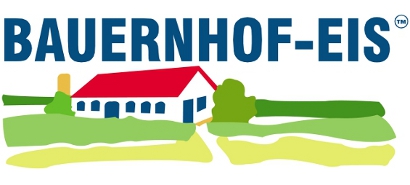 kern_bauernhofeis_logo.jpg