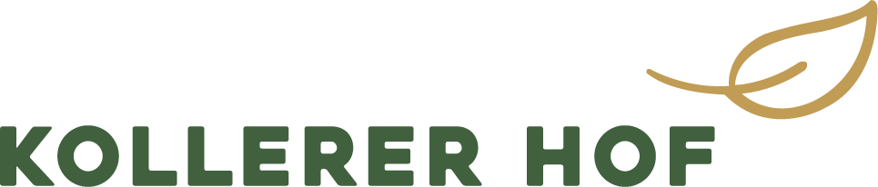 kollerer-hof_logo.png