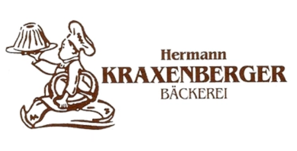 kraxenberger_baecker_logo.jpg