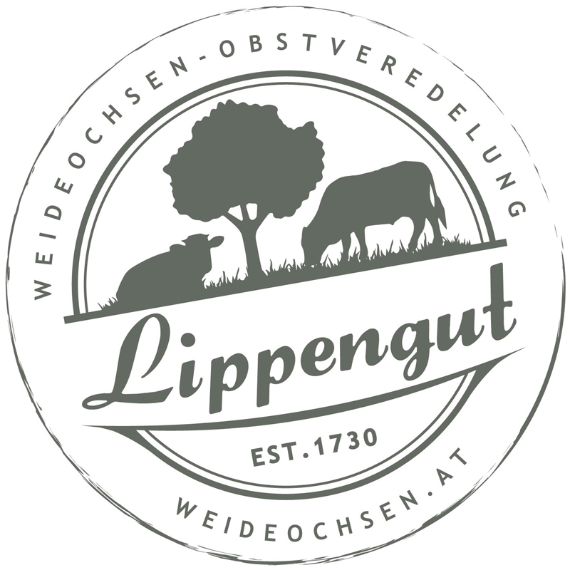 lippengut_logo.png