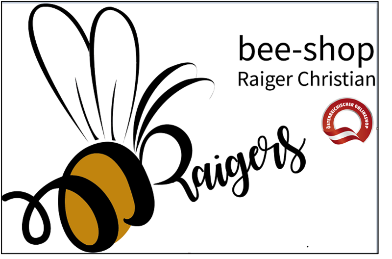 raiger-christian_logo.png